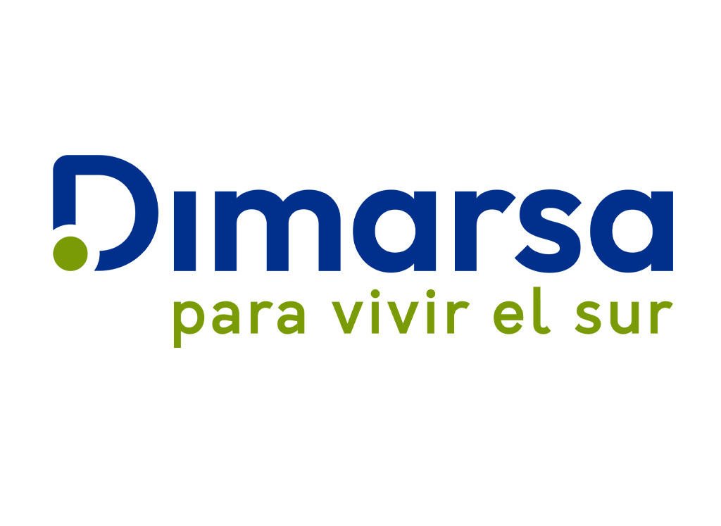 Dimarsa